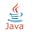 Java