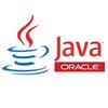 Java Runtime Environment Windows 8